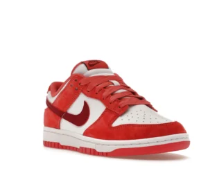 Nike Dunk Low Valentine's Day (2024) (Women's) - photo 2- Jersey4u