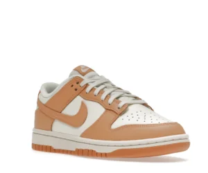 Nike Dunk Low Harvest Moon (Women's) - photo 2- Jersey4u