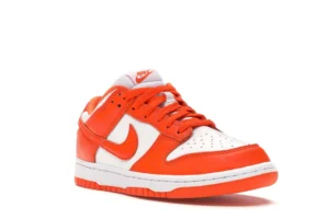 Nike Dunk Low SP Syracuse - photo 2- Jersey4u