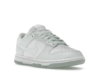 Nike Dunk Low Next Nature White Mint (Women's) - photo 2- Jersey4u