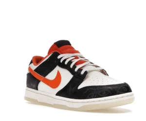 Nike Dunk Low PRM Halloween (2021) - photo 2- Jersey4u