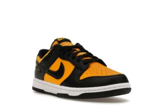 Nike Dunk Low Reverse Goldenrod (2024) - photo 2- Jersey4u