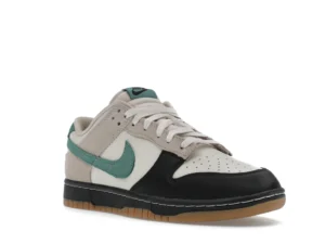 Nike Dunk Low Light Orewood Brown Bicoastal - photo 2- Jersey4u