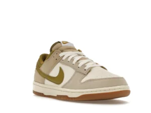 Nike Dunk Low Since 72 Pacific Moss - photo 2- Jersey4u