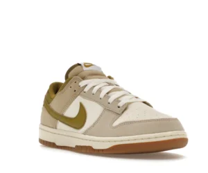 Nike Dunk Low Since 72 Pacific Moss - photo 2- Jersey4u