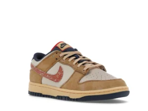 Nike Dunk Low Sketch and Exploration - photo 2- Jersey4u