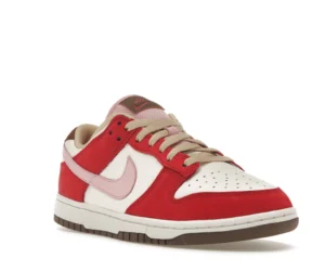 Nike Dunk Low PRM Bacon (Women's) - photo 2- Jersey4u