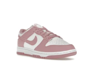 Nike Dunk Low Next Nature Elemental Pink (Women's) - photo 2- Jersey4u