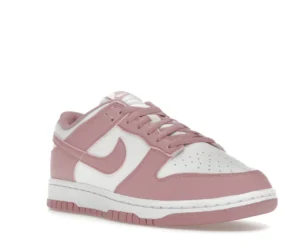 Nike Dunk Low Next Nature Elemental Pink (Women's) - photo 2- Jersey4u