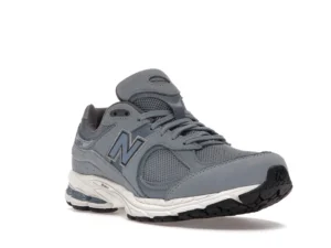 New Balance 2002R Light Blue - photo 2- Jersey4u