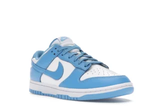 Nike Dunk Low UNC (2021) - photo 2- Jersey4u