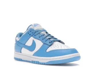 Nike Dunk Low UNC (2021) - photo 2- Jersey4u