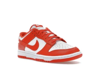 Nike Dunk Low Retro Cosmic Clay - photo 2- Jersey4u