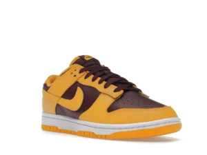 Nike Dunk Low Arizona State - photo 2- Jersey4u