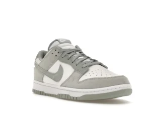 Nike Dunk Low SE White Light Pumice - photo 2- Jersey4u