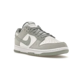 Nike Dunk Low SE White Light Pumice - photo 2- Jersey4u