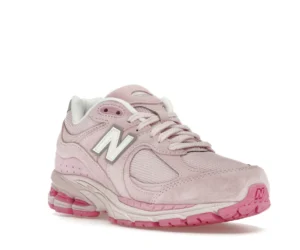 New Balance 2002R Rose - photo 2- Jersey4u