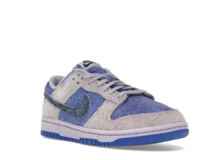 Nike Dunk Low SE Hydrangeas (Women's) - photo 2- Jersey4u