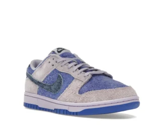 Nike Dunk Low SE Hydrangeas (Women's) - photo 2- Jersey4u