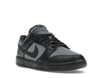 Nike Dunk Low Retro SE Off Noir Smoke Grey - photo 2- Jersey4u