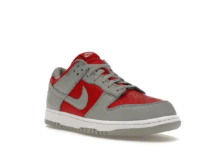 Nike Dunk Low QS CO.JP Reverse Ultraman (2024) - photo 2- Jersey4u