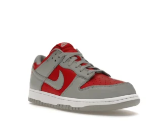 Nike Dunk Low QS CO.JP Reverse Ultraman (2024) - photo 2- Jersey4u