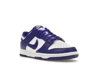 Nike Dunk Low Concord - photo 2- Jersey4u