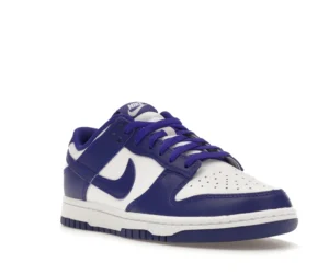 Nike Dunk Low Concord - photo 2- Jersey4u