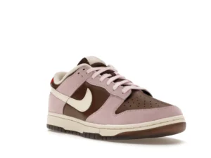 Nike Dunk Low Neapolitan - photo 2- Jersey4u