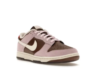 Nike Dunk Low Neapolitan - photo 2- Jersey4u