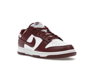 Nike Dunk Low Redwood - photo 2- Jersey4u