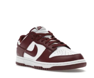 Nike Dunk Low Redwood - photo 2- Jersey4u