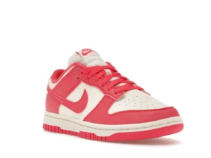 Nike Dunk Low Next Nature Aster Pink (Women's) - photo 2- Jersey4u