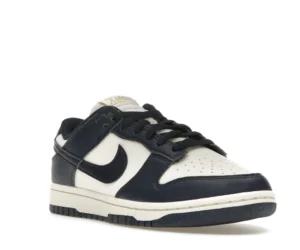 Nike Dunk Low Next Nature Olympic (Women's) - photo 2- Jersey4u