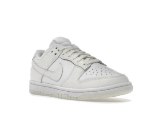 Nike Dunk Low Retro Coconut Milk (Women's) - photo 2- Jersey4u