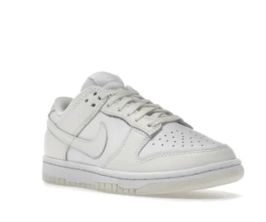 Nike Dunk Low Retro Coconut Milk (Women's) - photo 2- Jersey4u