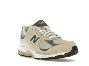 New Balance 2002R Sandstone Magnet - photo 2- Jersey4u