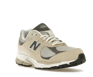 New Balance 2002R Sandstone Magnet - photo 2- Jersey4u