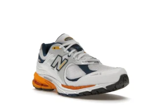 New Balance 2002R White Lagoon - photo 2- Jersey4u