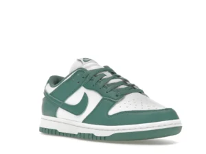 Nike Dunk Low Next Nature Bicoastal (Women's) - photo 2- Jersey4u