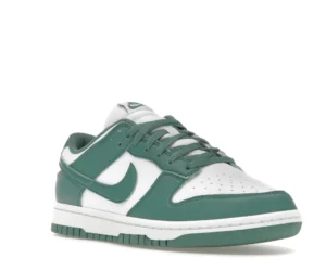 Nike Dunk Low Next Nature Bicoastal (Women's) - photo 2- Jersey4u