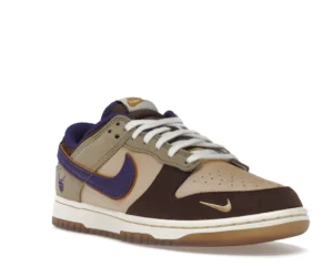 Nike Dunk Low Setsubun (2022) - photo 2- Jersey4u