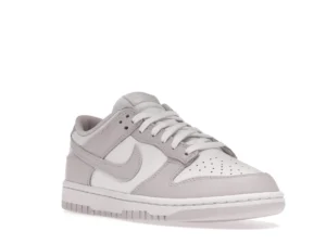 Nike Dunk Low Venice (Women's) - photo 2- Jersey4u