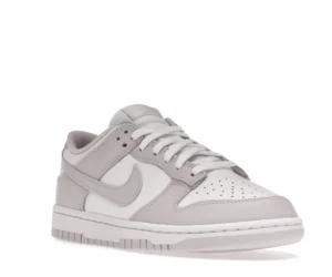 Nike Dunk Low Venice (Women's) - photo 2- Jersey4u