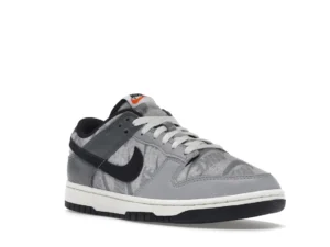 Nike Dunk Low SE Copy Paste - photo 2- Jersey4u