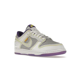 Nike Dunk Low Union Passport Pack Court Purple - photo 2- Jersey4u