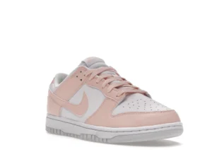 Nike Dunk Low Next Nature Pale Coral (Women's) - photo 2- Jersey4u