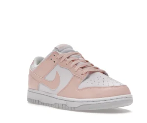 Nike Dunk Low Next Nature Pale Coral (Women's) - photo 2- Jersey4u