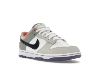 Nike Dunk Low NOLA - photo 2- Jersey4u