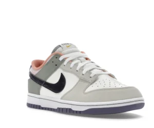 Nike Dunk Low NOLA - photo 2- Jersey4u